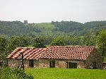 2006-0606-1135-19.jpg